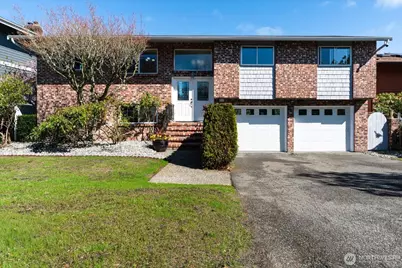 944 Maple Street, Edmonds, WA 98020 - Photo 1