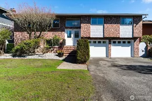 944 Maple St, Edmonds, WA 98020 - Photo 1