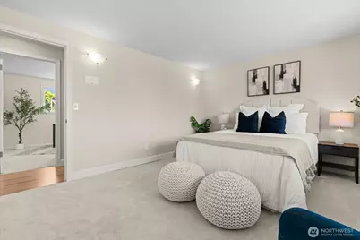 944 Maple Street, Edmonds, WA 98020 - Photo 17