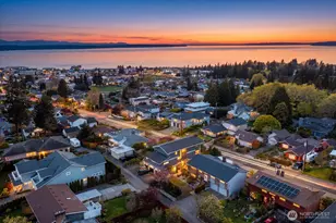 944 Maple St, Edmonds, WA 98020 - Photo 35