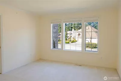 3220 151 Place SE, Mill Creek, WA 98012 - Photo 23