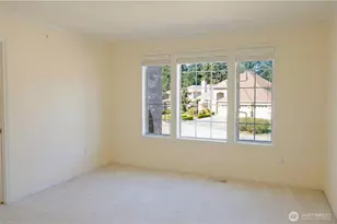 3220 151st Pl SE, Mill Creek, WA 98012 - Photo 23