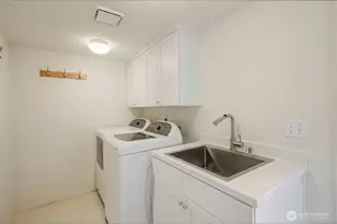 3220 151st Pl SE, Mill Creek, WA 98012 - Photo 27