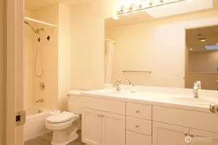 3220 151st Pl SE, Mill Creek, WA 98012 - Photo 25