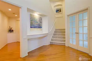 3220 151st Pl SE, Mill Creek, WA 98012 - Photo 17