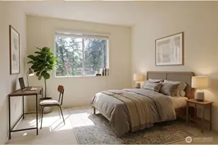 3220 151st Pl SE, Mill Creek, WA 98012 - Photo 21