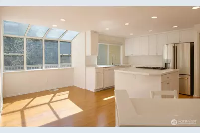 3220 151 Place SE, Mill Creek, WA 98012 - Photo 7