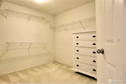 3220 151 Place SE, Mill Creek, WA 98012 - Photo 13