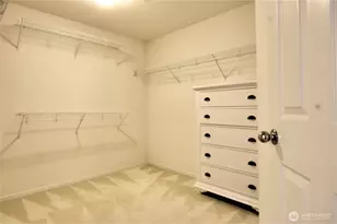 3220 151st Pl SE, Mill Creek, WA 98012 - Photo 13