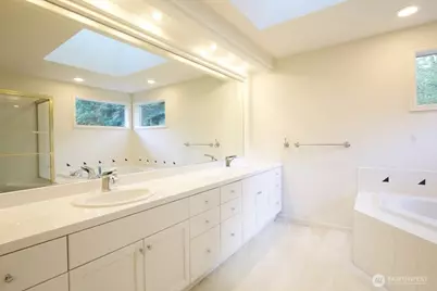 3220 151 Place SE, Mill Creek, WA 98012 - Photo 15