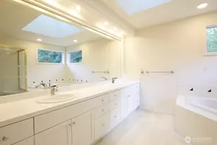 3220 151st Pl SE, Mill Creek, WA 98012 - Photo 15