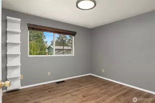 33500 Pl SW 33rd, Federal Way, WA 98023 - Photo 23