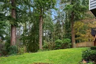 33500 Pl SW 33rd, Federal Way, WA 98023 - Photo 5