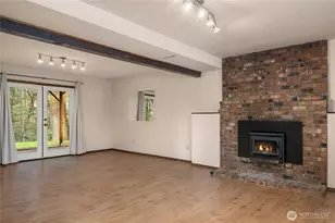 33500 Pl SW 33rd, Federal Way, WA 98023 - Photo 23