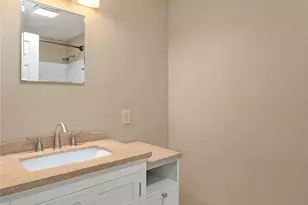 33500 Pl SW 33rd, Federal Way, WA 98023 - Photo 15