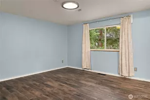 33500 Pl SW 33rd, Federal Way, WA 98023 - Photo 19