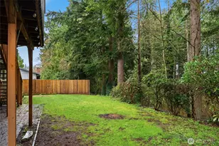 33500 Pl SW 33rd, Federal Way, WA 98023 - Photo 33