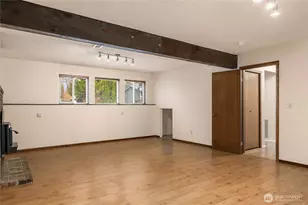 33500 Pl SW 33rd, Federal Way, WA 98023 - Photo 25