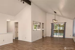 33500 Pl SW 33rd, Federal Way, WA 98023 - Photo 7