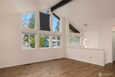 33500 Pl SW 33rd, Federal Way, WA 98023 - Photo 9