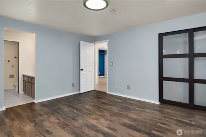 33500 Pl SW 33rd, Federal Way, WA 98023 - Photo 25