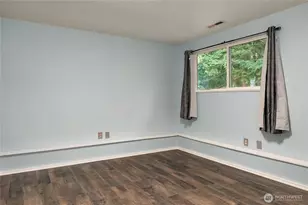 33500 Pl SW 33rd, Federal Way, WA 98023 - Photo 33