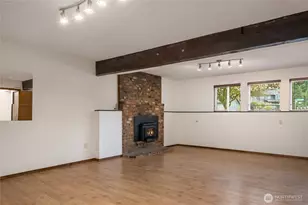 33500 Pl SW 33rd, Federal Way, WA 98023 - Photo 27