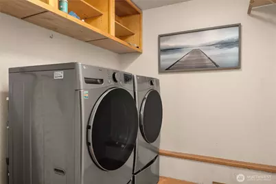 33500 Pl SW 33rd, Federal Way, WA 98023 - Photo 31