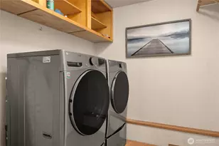 33500 Pl SW 33rd, Federal Way, WA 98023 - Photo 31