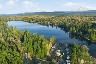 34315 Tanwax Drive E, Eatonville, WA 98328 - Photo 35