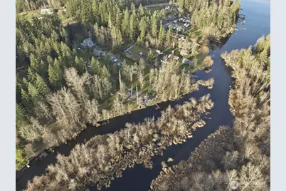 34315 Tanwax Drive E, Eatonville, WA 98328 - Photo 5