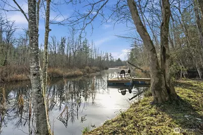 34315 Tanwax Drive E, Eatonville, WA 98328 - Photo 3