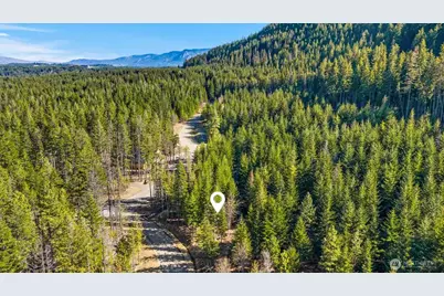 74 Liberty Bell Lane, Cle Elum, WA 98922 - Photo 5