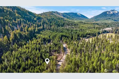 74 Liberty Bell Lane, Cle Elum, WA 98922 - Photo 7