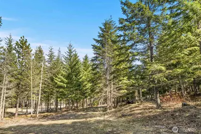 74 Liberty Bell Lane, Cle Elum, WA 98922 - Photo 3