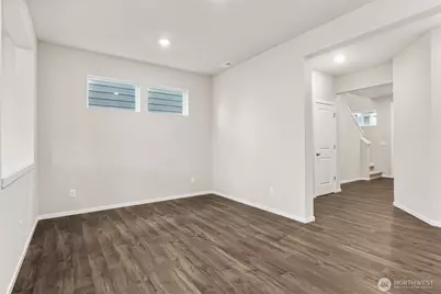 2149 Boxcar Street NE #153, Olympia, WA 98506 - Photo 7