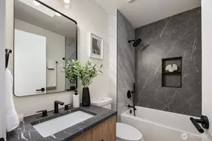 1182 SE Irish Ct, Port Orchard, WA 98367 - Photo 33