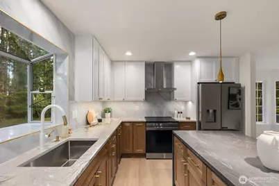 1182 SE Irish Court, Port Orchard, WA 98367 - Photo 9