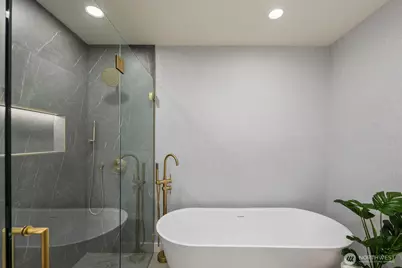 1182 SE Irish Court, Port Orchard, WA 98367 - Photo 27