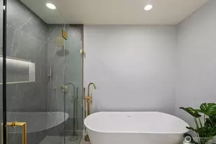 1182 SE Irish Ct, Port Orchard, WA 98367 - Photo 27