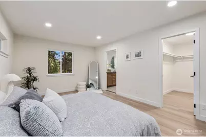 1182 SE Irish Court, Port Orchard, WA 98367 - Photo 23