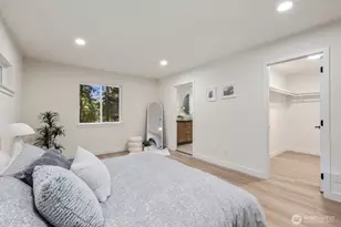 1182 SE Irish Ct, Port Orchard, WA 98367 - Photo 23