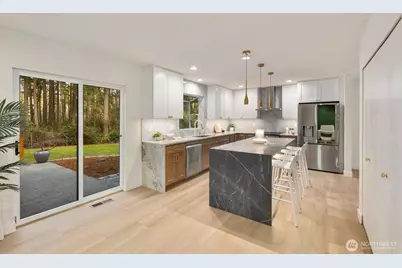 1182 SE Irish Court, Port Orchard, WA 98367 - Photo 7