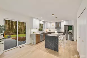 1182 SE Irish Ct, Port Orchard, WA 98367 - Photo 7