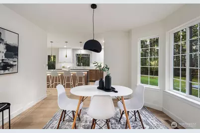 1182 SE Irish Court, Port Orchard, WA 98367 - Photo 15