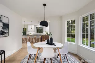 1182 SE Irish Ct, Port Orchard, WA 98367 - Photo 15