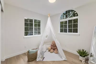 1182 SE Irish Court, Port Orchard, WA 98367 - Photo 31