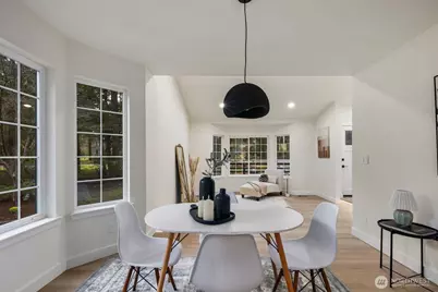 1182 SE Irish Court, Port Orchard, WA 98367 - Photo 17