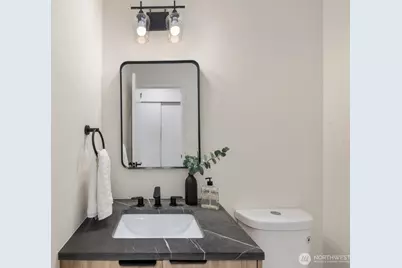 1182 SE Irish Court, Port Orchard, WA 98367 - Photo 21