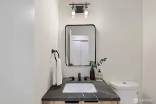 1182 SE Irish Ct, Port Orchard, WA 98367 - Photo 21